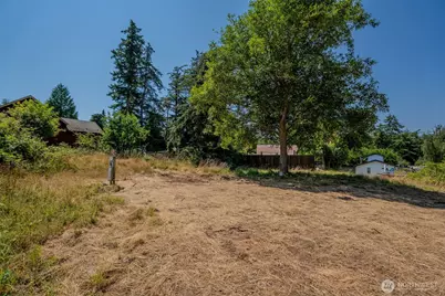 118 Alder Street, Orcas Island, WA 98245 - Photo 21
