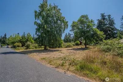 118 Alder Street, Orcas Island, WA 98245 - Photo 19