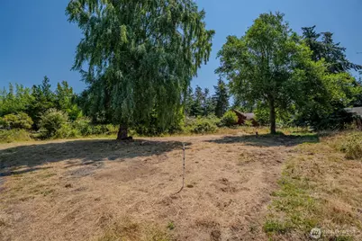 118 Alder Street, Orcas Island, WA 98245 - Photo 17