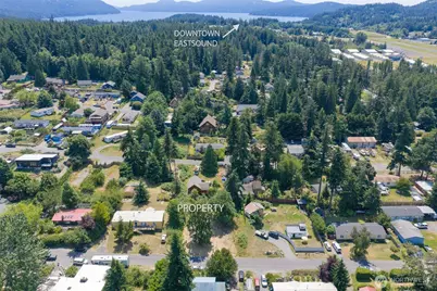 118 Alder Street, Orcas Island, WA 98245 - Photo 5