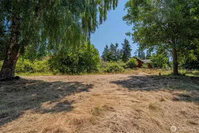 118 Alder Street, Orcas Island, WA 98245 - Photo 15