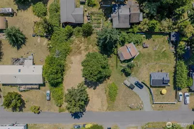118 Alder Street, Orcas Island, WA 98245 - Photo 3