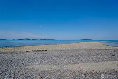 118 Alder Street, Orcas Island, WA 98245 - Photo 9