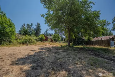 118 Alder Street, Orcas Island, WA 98245 - Photo 23