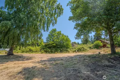 118 Alder Street, Orcas Island, WA 98245 - Photo 1