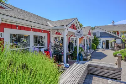 118 Alder Street, Orcas Island, WA 98245 - Photo 25