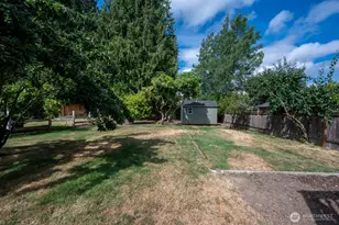 9823 41st Ave SW, Seattle, WA 98136 - Photo 23