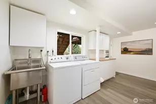 9823 41st Ave SW, Seattle, WA 98136 - Photo 19