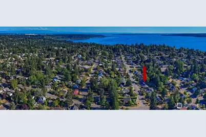 9823 41st Avenue SW, Seattle, WA 98136 - Photo 25