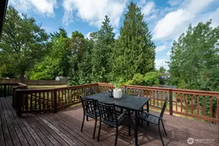 9823 41st Ave SW, Seattle, WA 98136 - Photo 21