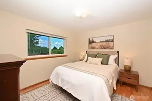 9823 41st Ave SW, Seattle, WA 98136 - Photo 7