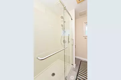 9823 41st Avenue SW, Seattle, WA 98136 - Photo 9