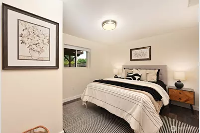 9823 41st Avenue SW, Seattle, WA 98136 - Photo 15