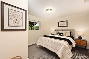9823 41st Ave SW, Seattle, WA 98136 - Photo 15
