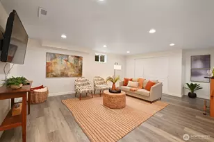 9823 41st Ave SW, Seattle, WA 98136 - Photo 11