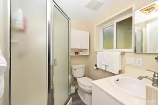 9823 41st Ave SW, Seattle, WA 98136 - Photo 17