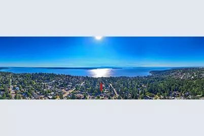 9823 41st Avenue SW, Seattle, WA 98136 - Photo 27