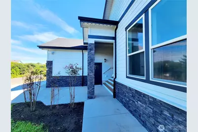 552 Sand Dune Avenue SW, Ocean Shores, WA 98569 - Photo 35