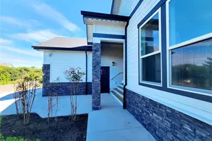 552 Sand Dune Ave SW, Ocean Shores, WA 98569 - Photo 35
