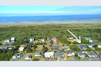 552 Sand Dune Avenue SW, Ocean Shores, WA 98569 - Photo 37