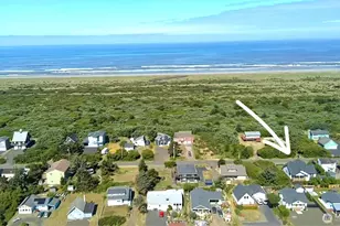 552 Sand Dune Ave SW, Ocean Shores, WA 98569 - Photo 37