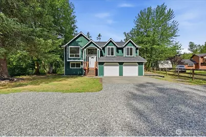 18313 437th Drive SE, Gold Bar, WA 98251 - Photo 3