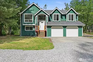 18313 437th Dr SE, Gold Bar, WA 98251 - Photo 1