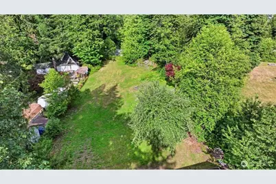 18313 437th Drive SE, Gold Bar, WA 98251 - Photo 31