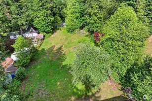 18313 437th Dr SE, Gold Bar, WA 98251 - Photo 31