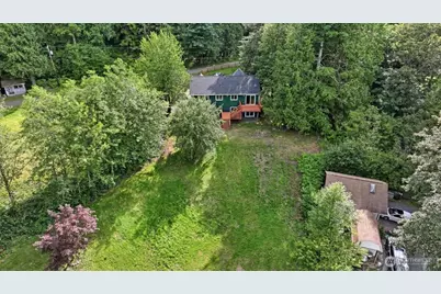 18313 437th Drive SE, Gold Bar, WA 98251 - Photo 29
