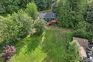 18313 437th Dr SE, Gold Bar, WA 98251 - Photo 29