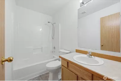 18313 437th Drive SE, Gold Bar, WA 98251 - Photo 23