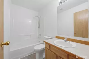 18313 437th Dr SE, Gold Bar, WA 98251 - Photo 23