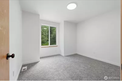 18313 437th Drive SE, Gold Bar, WA 98251 - Photo 19
