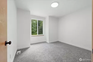 18313 437th Dr SE, Gold Bar, WA 98251 - Photo 19