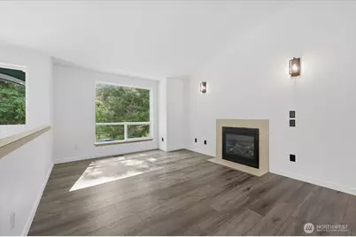 18313 437th Drive SE, Gold Bar, WA 98251 - Photo 5