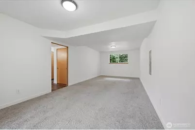 18313 437th Drive SE, Gold Bar, WA 98251 - Photo 21