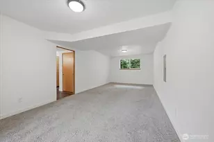 18313 437th Dr SE, Gold Bar, WA 98251 - Photo 21