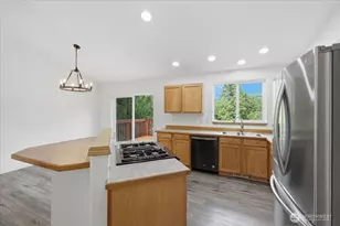 18313 437th Dr SE, Gold Bar, WA 98251 - Photo 13