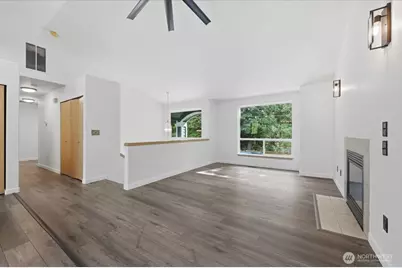 18313 437th Drive SE, Gold Bar, WA 98251 - Photo 7