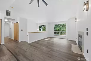 18313 437th Dr SE, Gold Bar, WA 98251 - Photo 7