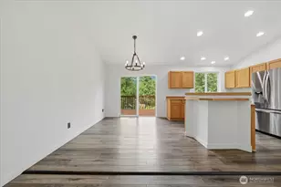 18313 437th Dr SE, Gold Bar, WA 98251 - Photo 9