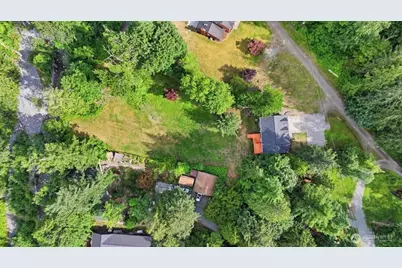 18313 437th Drive SE, Gold Bar, WA 98251 - Photo 27