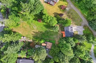 18313 437th Dr SE, Gold Bar, WA 98251 - Photo 27