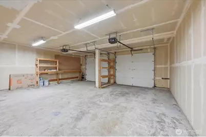 18313 437th Drive SE, Gold Bar, WA 98251 - Photo 25