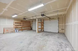 18313 437th Dr SE, Gold Bar, WA 98251 - Photo 25