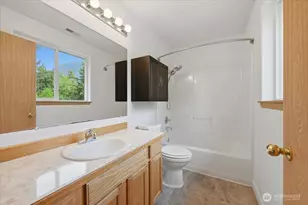 18313 437th Dr SE, Gold Bar, WA 98251 - Photo 17