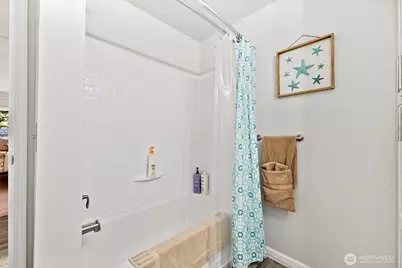 7591 SE Fragaria Road, Olalla, WA 98359 - Photo 15