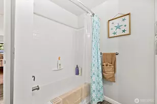 7591 SE Fragaria Rd, Olalla, WA 98359 - Photo 15