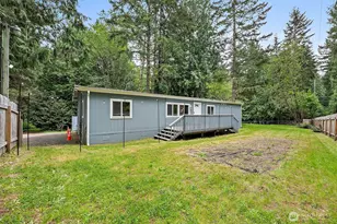 7591 SE Fragaria Rd, Olalla, WA 98359 - Photo 23